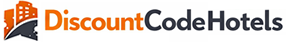 Vintage Travel Voucher codes